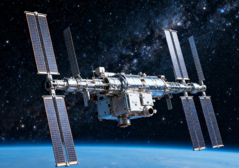 晨日资讯|烧结铜浆：适配第三代半导体封装的关键材料