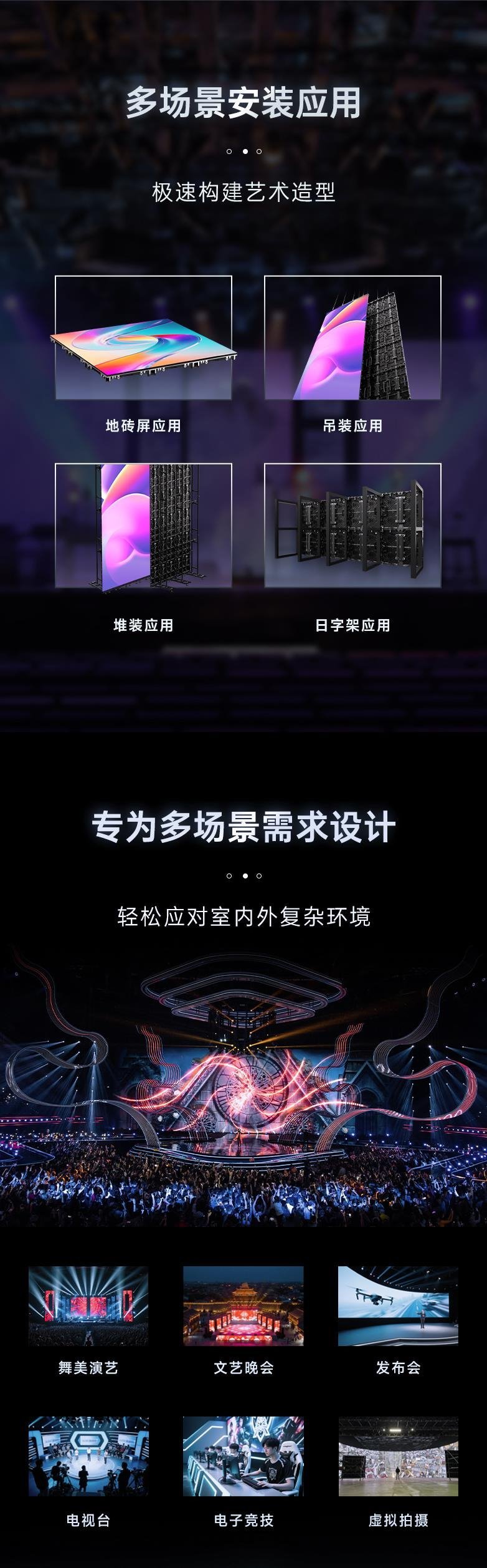 产品动态丨凤凰系列 全新升级