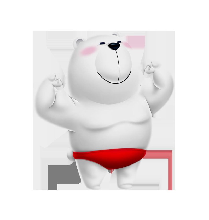 AET阿尔泰亮相InfoComm India 2025，以