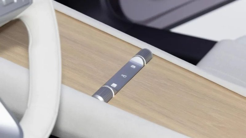 创新先锋 | 瑞丰光电Mini LED车载背光助推奥迪智能座舱交互进阶