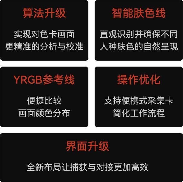 卡莱特耀动IBC，革新技术点靓广电视界！