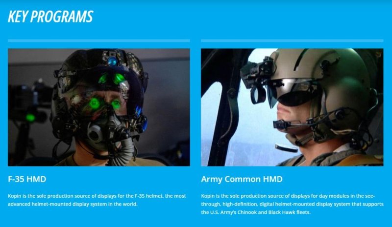 超1亿元，这一企业斩获Miro LED 合同