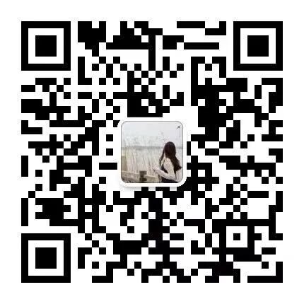 倒计时1天，Micro LED AR眼镜分析会最全参会攻略