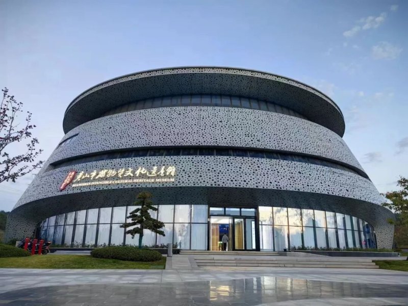 23.6亿人次流动背后，利亚德励丰文化“科技+文化”如何引爆深度沉浸？