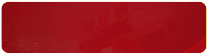 利亚德OptiTrack赋能拉斯维加斯巨幕，重塑《绿野仙踪》感官盛宴