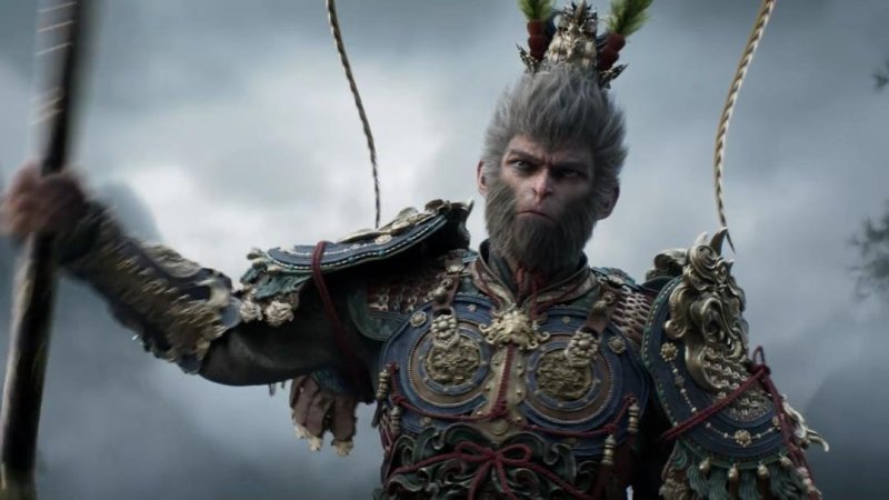 利亚德OptiTrack赋能拉斯维加斯巨幕，重塑《绿野仙踪》感官盛宴