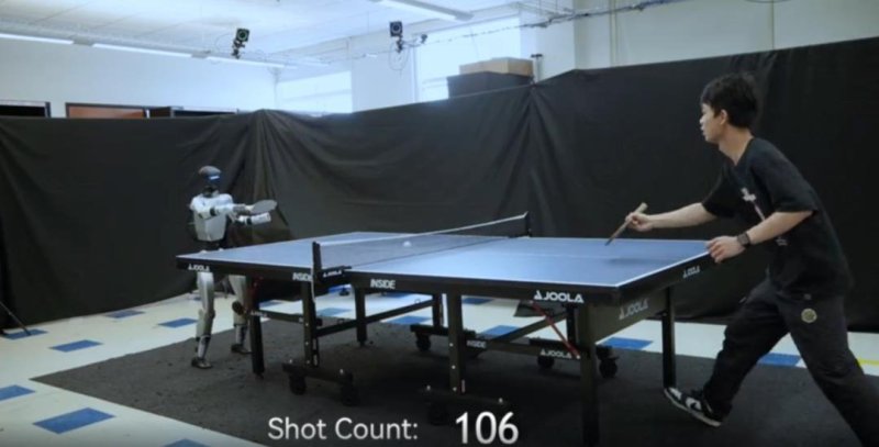 利亚德OptiTrack赋能拉斯维加斯巨幕，重塑《绿野仙踪》感官盛宴