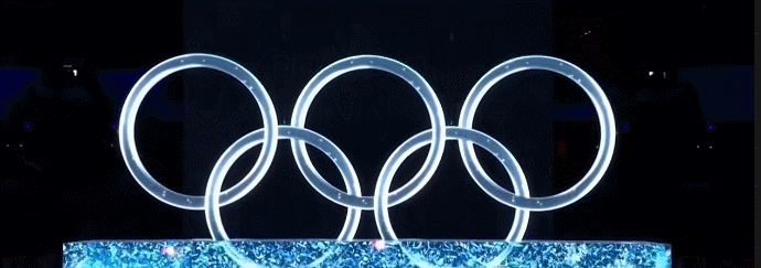 揭秘LED显示屏背后的“驱动者”