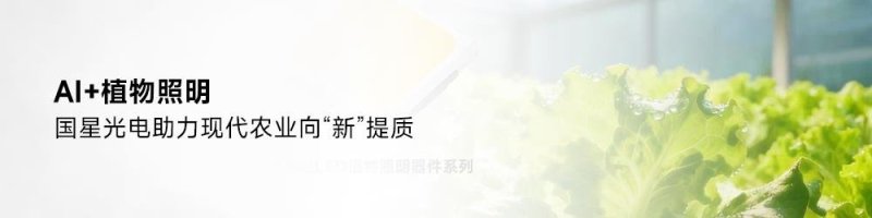 揭秘LED显示屏背后的“驱动者”