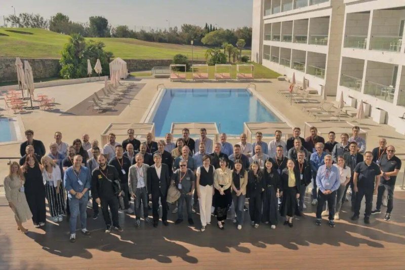 扣非净利增近150%，艾比森发布三季度报