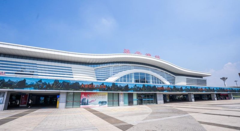 扣非净利增近150%，艾比森发布三季度报