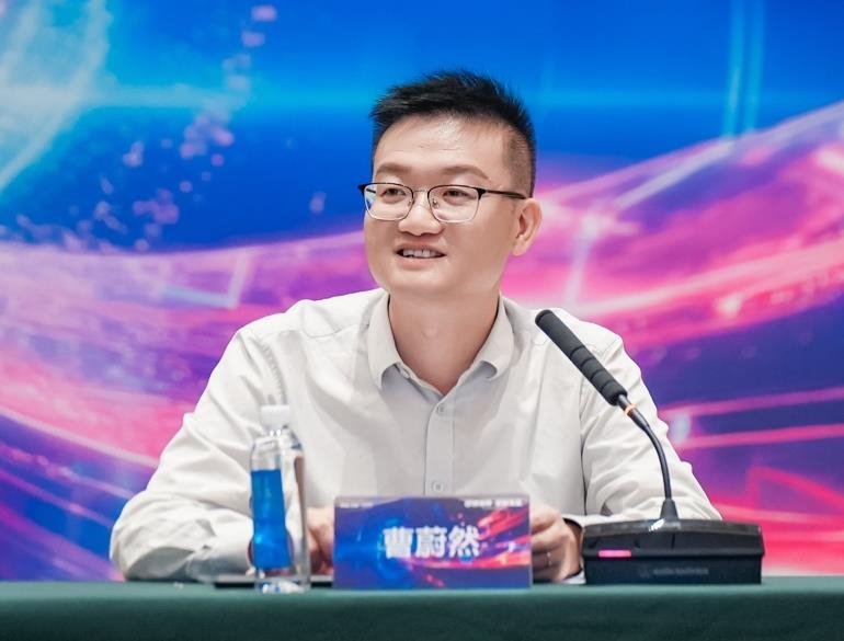 TCL华星t8开工：​​295亿为何押注印刷OLED？