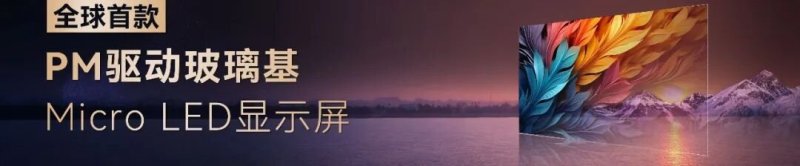 雷曼高清王冷屏大师火爆招商