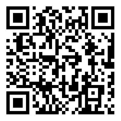 再获知名“双一流”高校青睐，艾比森显示技术驱动教学空间焕新升级
