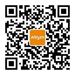 再获知名“双一流”高校青睐，艾比森显示技术驱动教学空间焕新升级