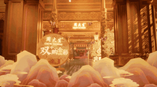 最高增近180%，一LED显示屏企业三季度双增