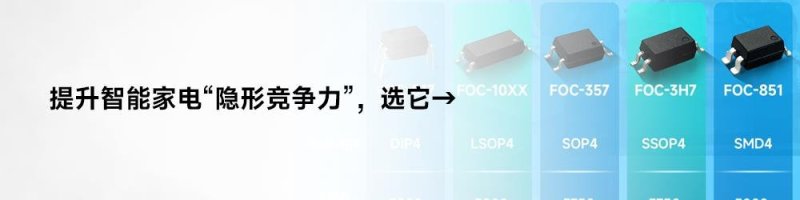 AI+智慧照明 | 国星光电淡彩光系列新品惊艳上线