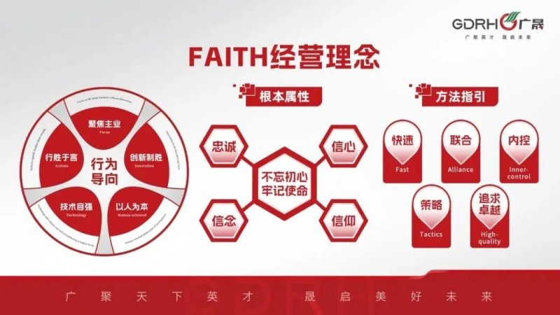 AI+智慧照明 | 国星光电淡彩光系列新品惊艳上线