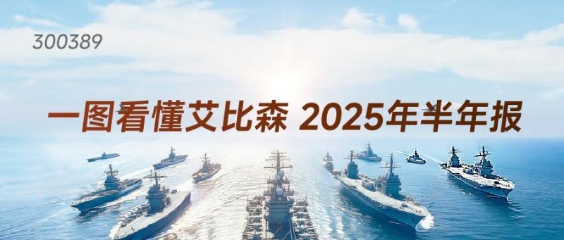 护航全运会，艾比森显示技术焕新大湾区多个竞赛场馆