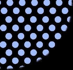 全国首列主题娱乐沉浸式文旅专列启程｜洲明提供LED方案